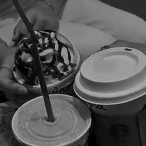 KoffeeWithKnowledge