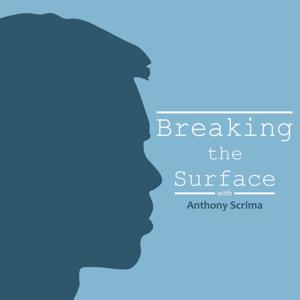 Breaking the Surface