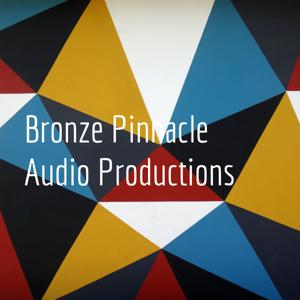 Bronze Pinnacle Audio Productions