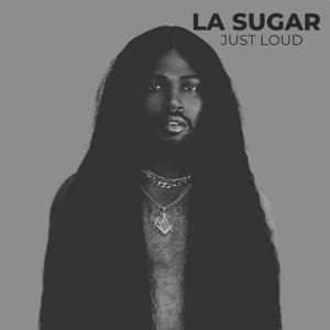 LA Sugar