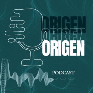 Origen