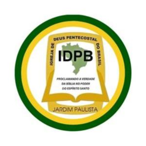 IDPB Jardim Paulista
