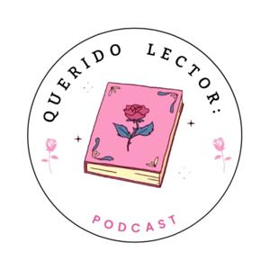Querido lector: