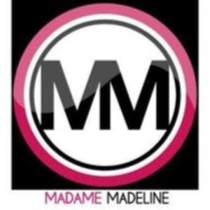 Madame Madeline