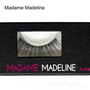Madame Madeline