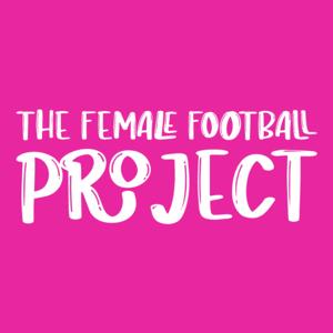 The Female Football Project