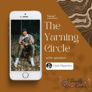 The Yarning Circle