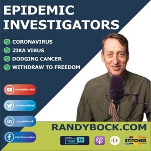 Overturning Zika – Randy Bock MD PC