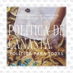 Política De Canasta