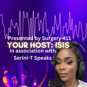 Silhouette Radio