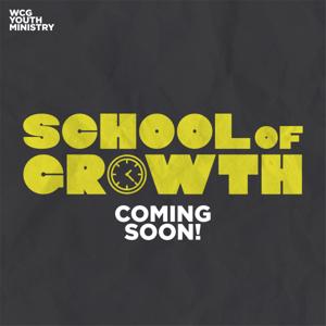 School of Growth