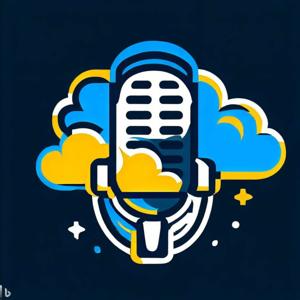 Cloud Native Asturias Podcast