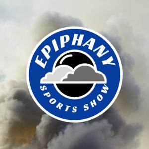 Epiphany Sports Show