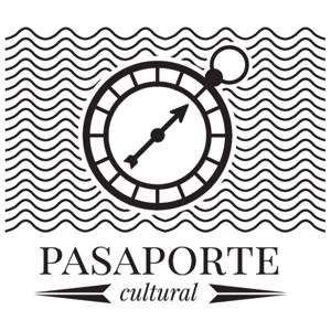 Pasaporte Cultural