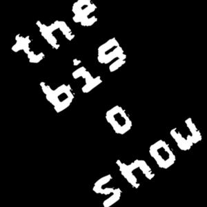 The Big O Show