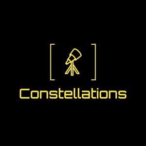 Constellations