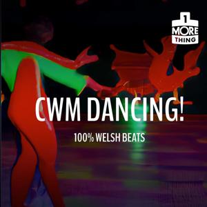 Cwm Dancing