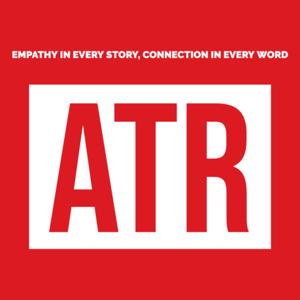 ATR - Alex The Reporter