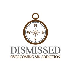 Welcome to Dismissed Life Ministry