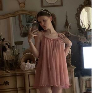 Ethel Cain Unreleased