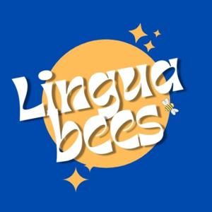 Linguabees Podcast