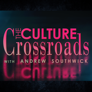 Culture Crossroads