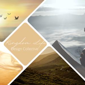 Kingdom Life Design Collective