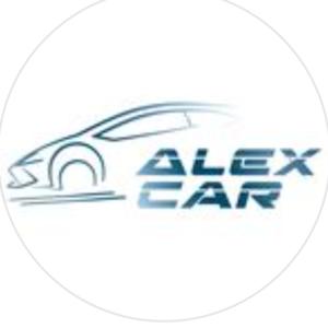 Alex Car
