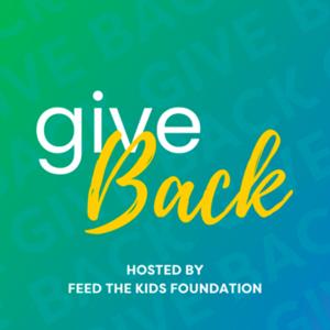 Give Back