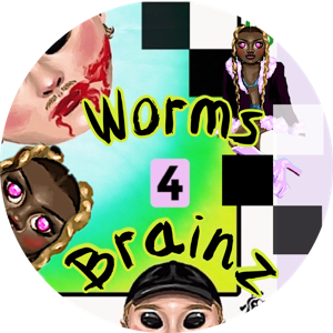 Worms 4 Brainz