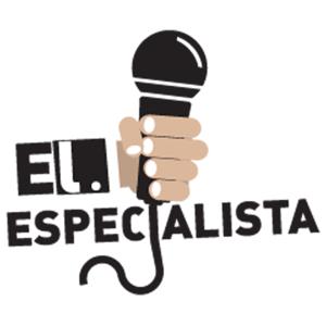 El Especialista