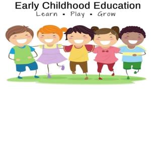 Early Childhood Education