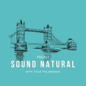 Sound Natural