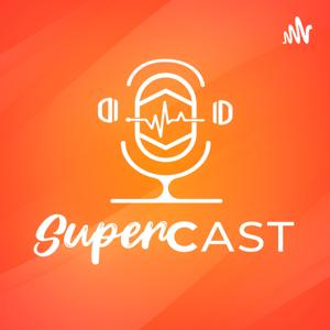 SuperCast