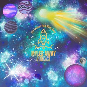 Myles Away