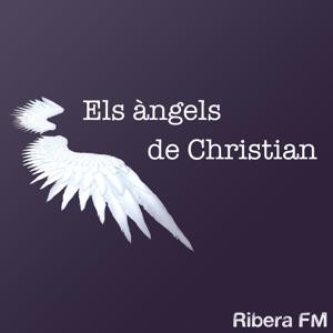 El Àngels de Christian