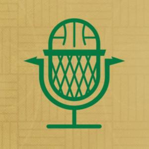 Peach Net Profits: A Fantasy Basketball Podcast