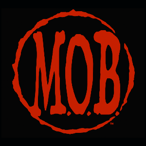 MOBCAST