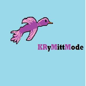 The KRy MittMode Podcast