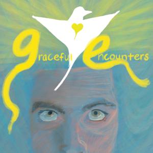 Graceful Encounters