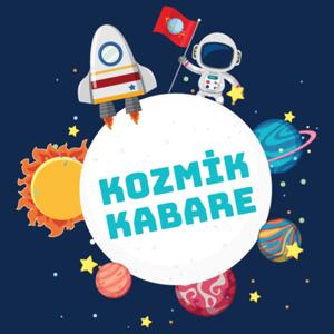Kozmik Kabare