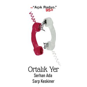 Ortalık Yer