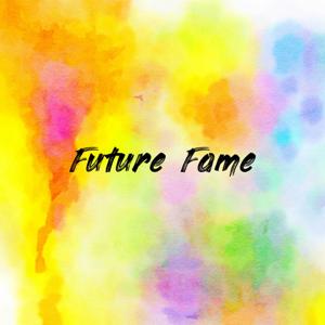 Future Fame