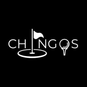 Chingos of Sports