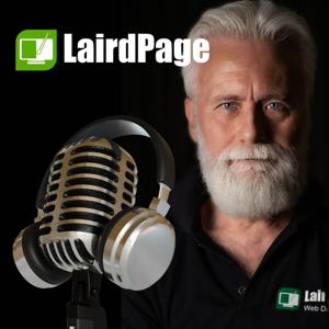 LairdPage