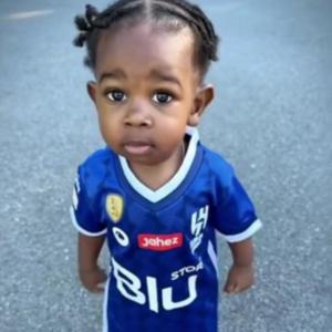 Broski on the wing-William Aye