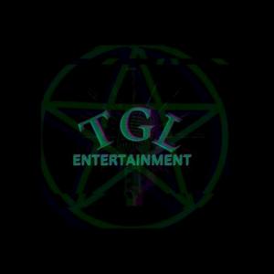 TaysGreenLife Podcast!