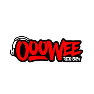 The OoWee Radio Show