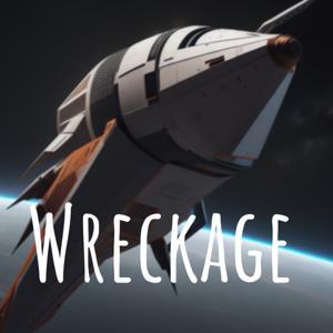 Wreckage