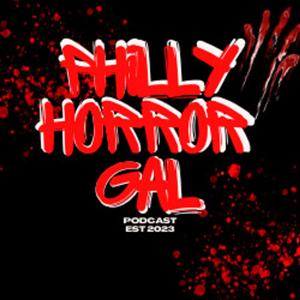 Philly Horror Gal